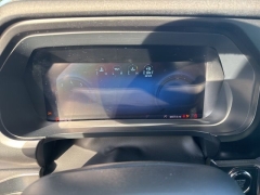 Used 2024  Ford F-150 4WD Tremor SuperCrew 5&period;5' Box at Maxx Loans near St&period; Adrian&comma; MI