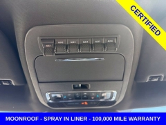 Used 2024  Ford F-150 4WD Raptor SuperCrew 5&period;5' Box at Maxx Loans near St&period; Adrian&comma; MI