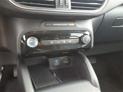 Used 2023  Ford Escape PHEV FWD at Maxx Loans near St. Adrian, MI