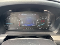 Used 2024  Ford Explorer XLT 4WD at Maxx Loans near St&period; Adrian&comma; MI