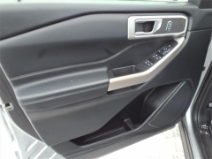 Used 2023  Ford Explorer XLT 4WD at Maxx Loans near St&period; Adrian&comma; MI