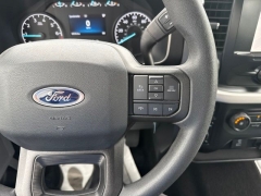 Used 2022  Ford F-150 4WD XLT SuperCrew 5&period;5' Box at Maxx Loans near St&period; Adrian&comma; MI