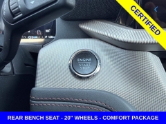 Used 2025  Ford Explorer Active 4WD at Maxx Loans near St&period; Adrian&comma; MI