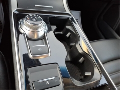 Used 2020  Ford Edge 4d SUV AWD SEL at Maxx Loans near St&period; Adrian&comma; MI