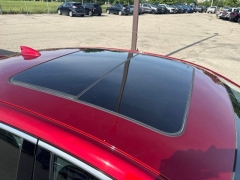 Used 2021  Chevrolet Malibu 4dr Sdn LT at Maxx Loans near St&period; Adrian&comma; MI
