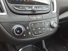 Used 2024  Chevrolet Malibu 4dr Sdn 1LT at Maxx Loans near St&period; Adrian&comma; MI