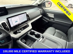 Used 2026  Ford Expedition Active 4x4 at Maxx Loans near St&period; Adrian&comma; MI