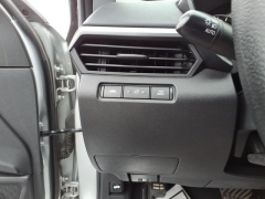 Used 2022  Nissan Altima 2&period;5 SV Sedan at Maxx Loans near St&period; Adrian&comma; MI