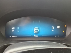 Used 2023  Ford Escape PHEV FWD at Maxx Loans near St. Adrian, MI