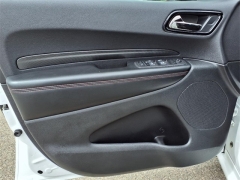 Used 2023 Dodge Durango GT Premium AWD at Maxx Loans near ,