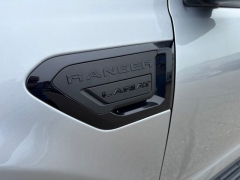 Used 2023  Ford Ranger 4WD SuperCrew 5' Box at Maxx Loans near St&period; Adrian&comma; MI