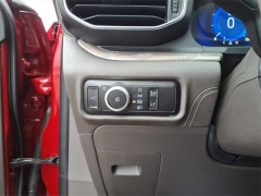 Used 2023  Ford Explorer Platinum 4WD at Maxx Loans near St&period; Adrian&comma; MI