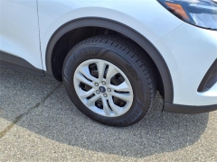 Used 2023 Ford Escape Base AWD at Maxx Loans near ,
