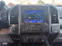 Used 2021  Ford Super Duty F-250 SRW 4WD Crew Cab Box at Maxx Loans near St&period; Adrian&comma; MI