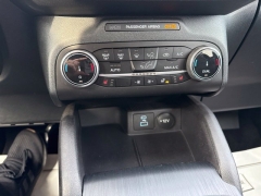 Used 2023  Ford Escape Active AWD at Maxx Loans near St&period; Adrian&comma; MI