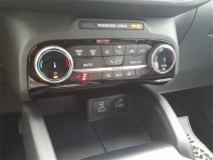 Used 2022  Ford Escape SEL AWD at Maxx Loans near St. Adrian, MI