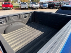Used 2018  Ford F-150 4WD SuperCrew 5&period;5' Box at Maxx Loans near St&period; Adrian&comma; MI