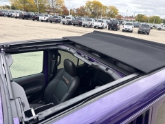 Used 2023  Jeep Wrangler Rubicon 392 4 Door 4x4 at Maxx Loans near St&period; Adrian&comma; MI