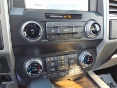 Used 2019  Ford F-150 4WD SuperCrew Box at Maxx Loans near St. Adrian, MI