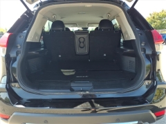 Used 2019  Nissan Rogue 4d SUV FWD SL at Maxx Loans near St. Adrian, MI