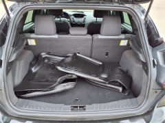 Used 2014 Ford Focus 4d Hatchback ST at Maxx Loans near ,