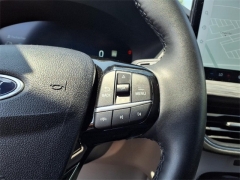 Used 2023 Ford Escape PHEV FWD at Briarwood Ford near Saline, MI