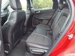 Used 2023  Ford Escape ST-Line AWD at Maxx Loans near St. Adrian, MI