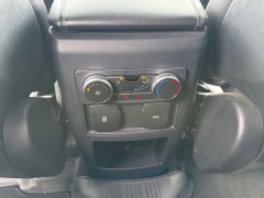 Used 2020  Ford Explorer 4d SUV 4WD XLT 2&period;3L EcoBoost at Maxx Loans near St&period; Adrian&comma; MI