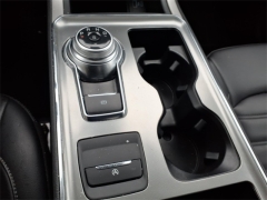 Used 2022  Ford Edge AWD at Maxx Loans near St&period; Adrian&comma; MI