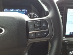 Used 2023  Ford F-150 4WD SuperCrew Box at Maxx Loans near St&period; Adrian&comma; MI