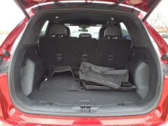 Used 2024  Ford Escape ST-Line AWD at Maxx Loans near St&period; Adrian&comma; MI