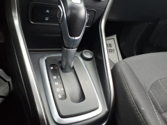 Used 2021  Ford EcoSport SE 4WD at Maxx Loans near St&period; Adrian&comma; MI