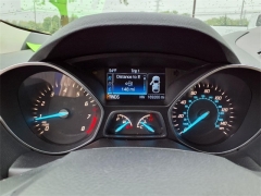Used 2015 Ford Escape 4d SUV 4WD Titanium at Maxx Loans near ,