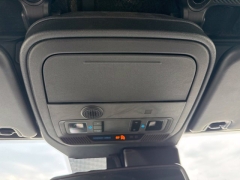 Used 2022  Ford Bronco 2 Door 4x4 at Maxx Loans near St&period; Adrian&comma; MI