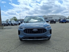 Used 2023  Ford Escape Active AWD at Maxx Loans near St&period; Adrian&comma; MI