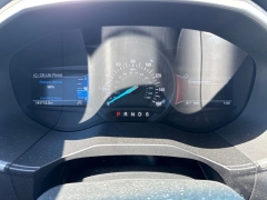 Used 2020  Ford Edge AWD at Maxx Loans near St&period; Adrian&comma; MI