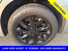 Used 2023  Chevrolet Malibu 4dr Sdn 1LT at Maxx Loans near St&period; Adrian&comma; MI