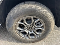 Used 2026  Ford Expedition Active 4x4 at Maxx Loans near St&period; Adrian&comma; MI