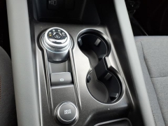 Used 2026  Ford Explorer Active Pkg 4WD at Maxx Loans near St&period; Adrian&comma; MI