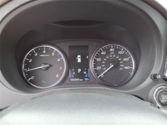 Used 2020 Mitsubishi Outlander 4d SUV FWD SEL at Maxx Loans near ,