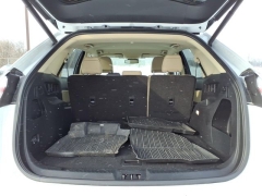 Used 2023  Ford Edge SEL AWD at Maxx Loans near St&period; Adrian&comma; MI