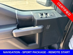 Used 2020  Ford F-150 4WD SuperCrew XLT 5 1&sol;2 at Maxx Loans near St&period; Adrian&comma; MI