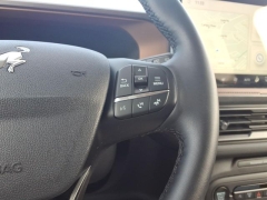 Used 2025  Ford Bronco Sport Outer Banks 4x4 at Maxx Loans near St&period; Adrian&comma; MI