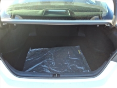 Used 2023  Toyota Camry SE Auto at Maxx Loans near St. Adrian, MI