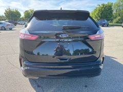 Used 2024  Ford Edge SEL AWD at Maxx Loans near St&period; Adrian&comma; MI