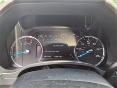 Used 2017 Ford Super Duty F-250 4WD Crew Cab Platinum at Maxx Loans near St. Adrian, MI