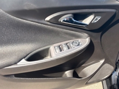 Used 2025  Chevrolet Malibu 4dr Sdn 1LT at Maxx Loans near St&period; Adrian&comma; MI