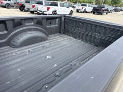 Used 2024  Ford Super Duty F-250 SRW 4WD Crew Cab Box at Maxx Loans near St&period; Adrian&comma; MI