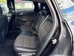 Used 2023  Ford Escape PHEV FWD at Maxx Loans near St&period; Adrian&comma; MI