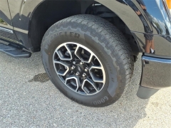 Used 2023  Ford F-150 XLT 4WD SuperCrew 5.5' Box at Maxx Loans near St. Adrian, MI